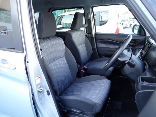 �t�����g�V�[�g����ԗǍD�ł���B�傫�ȉ�����Ȃ��A����S�n�������ł���B