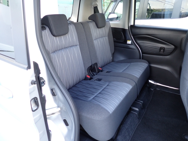 �㕔���Ȃ��傫�ȎC��͂Ȃ���ԗǍD�ł��B