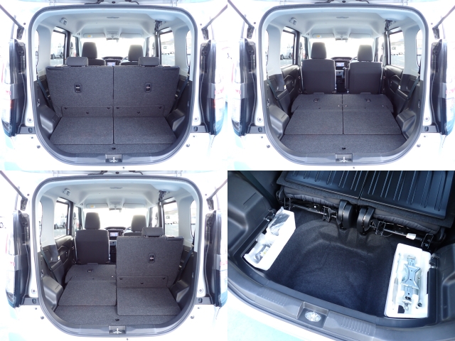 �J�����L���A�\�����ו��Ȃǎ��[�ł��܂��ˁ�