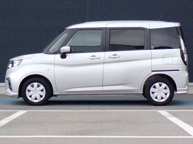 ���I���b�N�X�F�蒆�ÎԂ��u�L���C�v�Ȕ閧���@�i���R�j�ˑS�ԂɃv���̐E�l�ɂ��O�ꂵ�����O���̐��|�A�����グ���{���Ă���܂��B�����x�A���Ԃ����m�F���������B