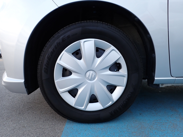 �I���b�N�X�F�蒆�ÎԂ͊O���@�ւ`�h�r�̌��i�Ȍ�����S�Ԏ��{���w�C�����x��������Ԃ̗ǂ��ԗ������I���Ă���܂��̂ň��S���Ă��������ߒ����܂��I�ۏ؁i�����j���[���A�[�Ԍ�����S���Ă���肢�������܂��B