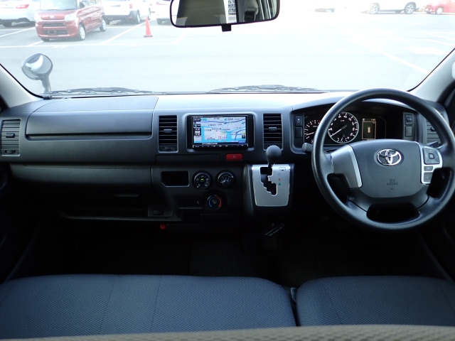 �I���b�N�X�F�蒆�ÎԂ͊O���@�ւ`�h�r�̌��i�Ȍ�����S�Ԏ��{���C���������Ԃ̗ǂ��ԗ������I���Ă���܂��̂ň��S���Ă��������ߒ����܂��I�@�ۏ؂��[���ň��S�I