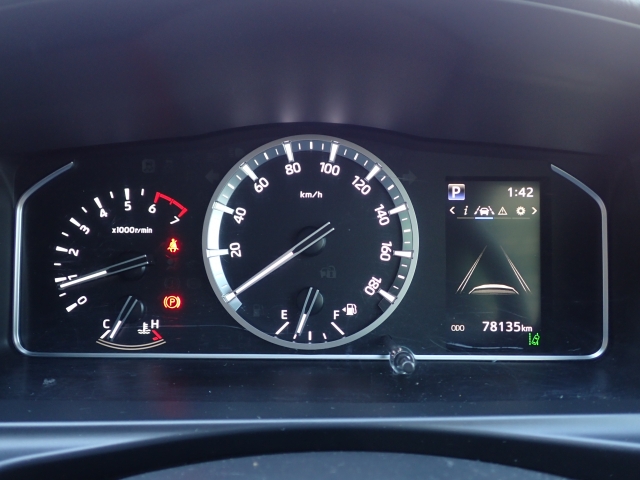 ���F���̗ǂ��v��p�l���ł��B��ڂŗ~��������F���ł��܂��ˁB