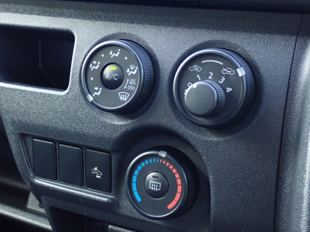 ���삵�₷���A�_�C�������}�j���A���G�A�R���ł��B���A���S�������Ă��܂��B