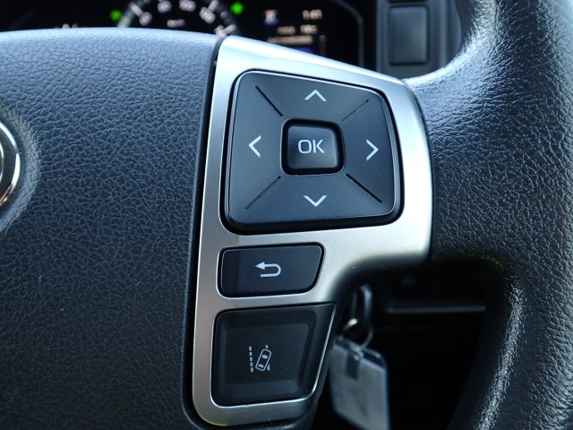 �X�e�A�����O�X�C�b�`�e��͉^�]���Ɏ�⎋�����O�����ƂȂ�����\�ł��B