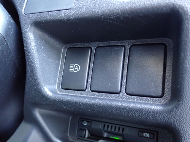 �I�[�g�}�`�b�N�n�C�r�[���������܂��B