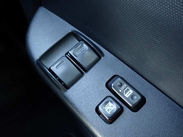 �O�ȃp���[�E�B���h�[�d�l�B