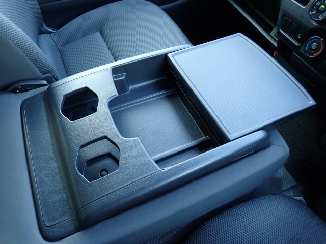 ���C�y�ɂ��₢���킹���������B