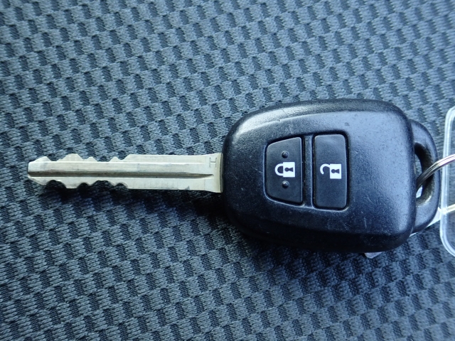 ���L�[���X�G���g���[���h�A���b�N�J���y�X�ł��I�������ꂽ�ꏊ����̑�����\�ł���