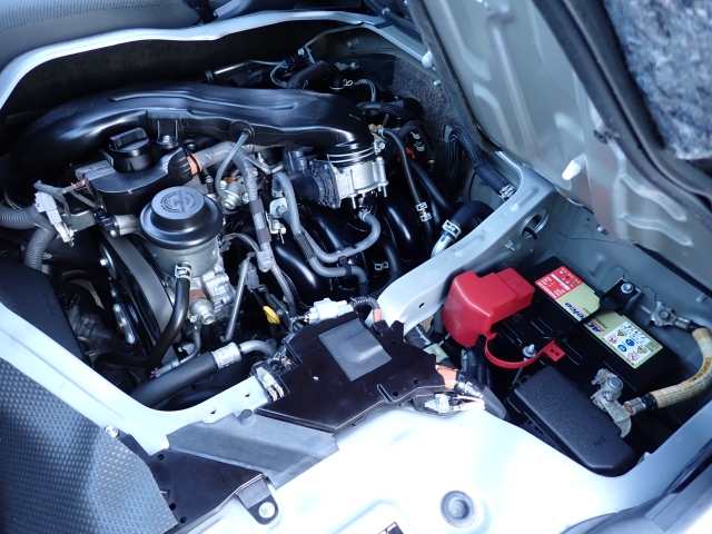 ���C�y�ɂ��₢���킹���������B