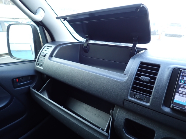 ���C�y�ɂ��₢���킹���������B