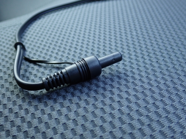 ���C�y�ɂ��₢���킹���������B