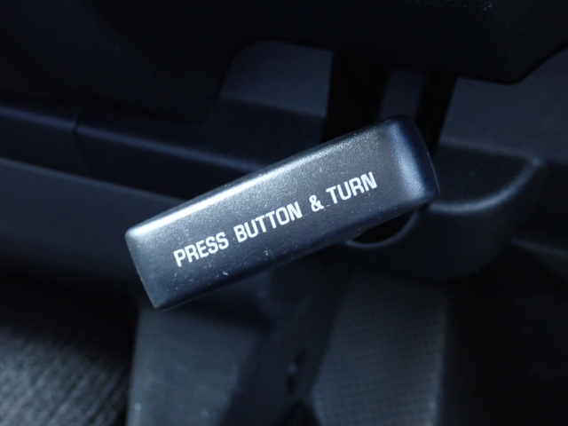 ���C�y�ɂ��₢���킹���������B