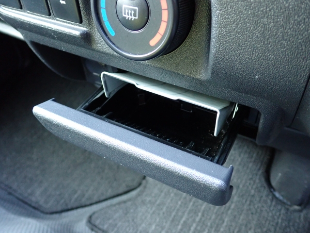 ���C�y�ɂ��₢���킹���������B