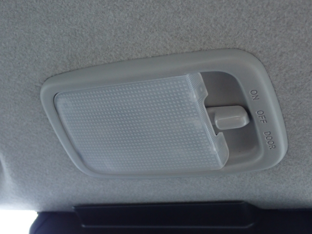 ���C�y�ɂ��₢���킹���������B