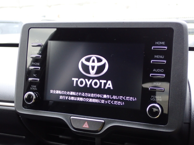 �g���Ղ��J�[�i�r�͏��ʂ��L�x�Ŏg������ɗD��Ă���܂�������@���ȒP�Ȃ̂Œ����ɂ��g�������܂��I(^^)/