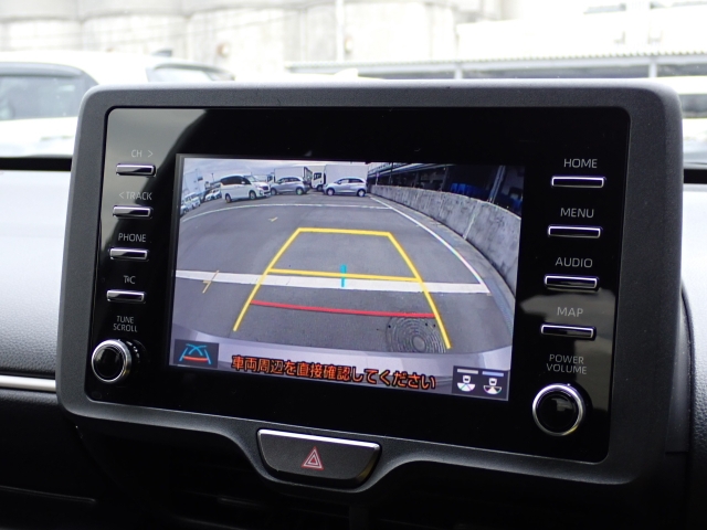 �o�b�N�J���������ڂ��Ă���܂��B