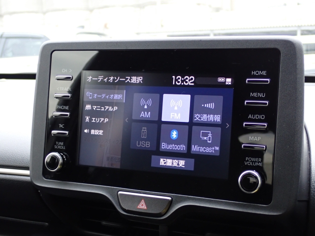 �����W�I�����d���Ŏg���Ƃ����Ă��O�o��Ńj���[�X��V�C�A�X�|�[�c�̌��ʂ��C�ɂȂ邱�Ƃ�����܂��񂩁H���W�I�����Ȃ̂ł���Ȏ����֗��ł��BBluetooth Audio�Ή��ł���