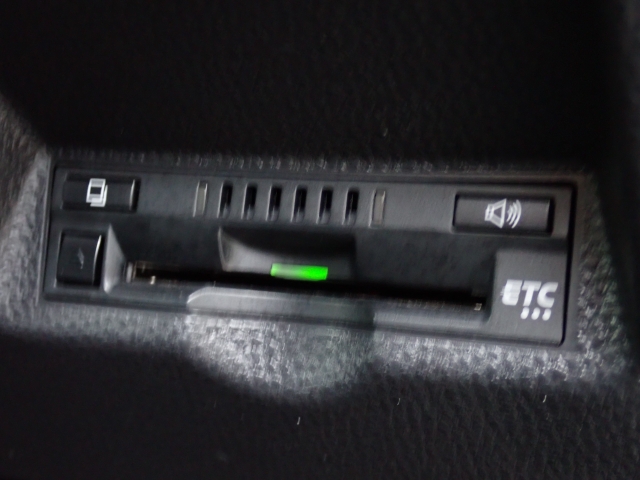 �d�s�b���������Ă���܂��B