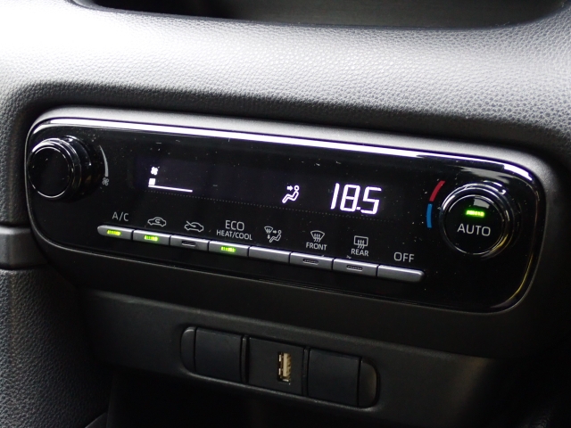 ���I�[�g�G�A�R������(^^�􁚎����������y�X�I���K�Ȏ�����f���������\�ł��B����p�l����X�C�b�`���㎿�ő��쐫���ǍD�ł��B