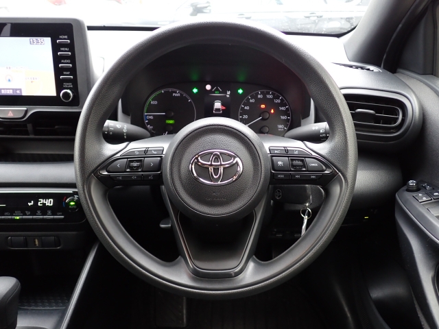 �e�푀��X�C�b�`������̊m�F���[�ԑO�ɓ_�������Ē����܂��B