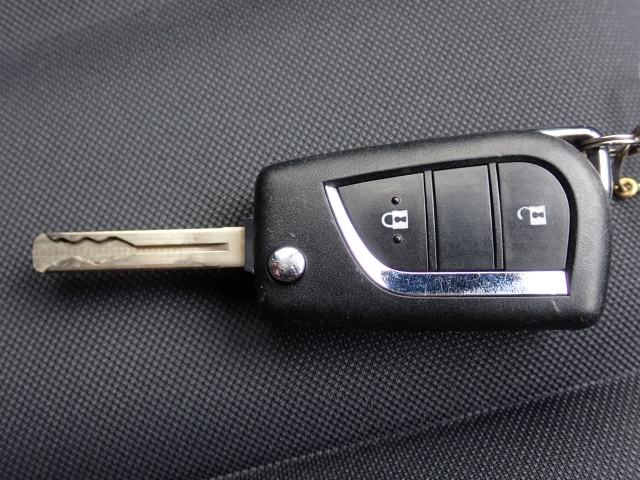 ���L�[���X�G���g���[���h�A���b�N�J���y�X�ł��I�������ꂽ�ꏊ����̑�����\�ł���