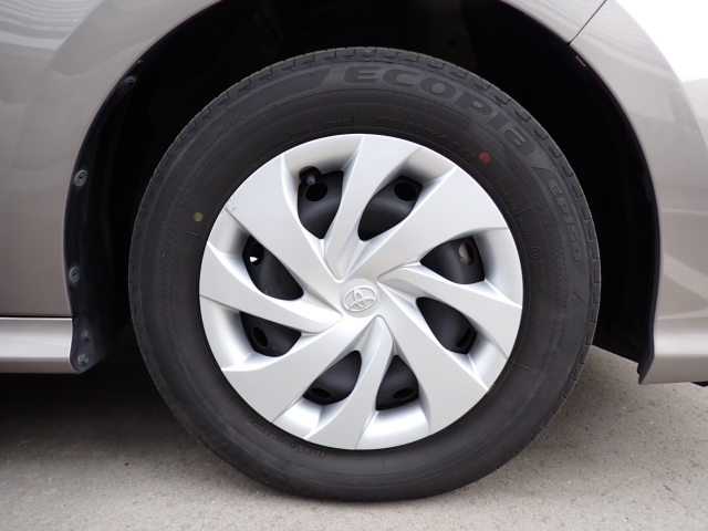 �������z�C�[���L���b�v(^^�􁚎ԑ̂̕��͋C�ƍ����Ă���̂͏����i�Ȃ�ł͂ł��ˁI