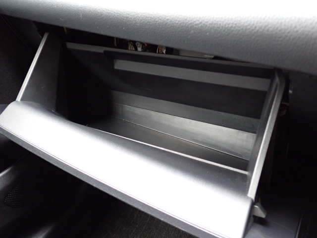 ������Ƃ�����������ɕ֗��ł��ˁ�