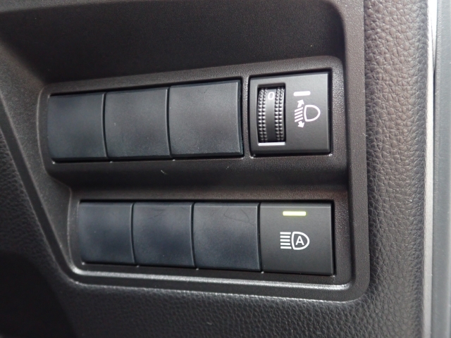 ���C�y�ɂ��₢���킹���������B