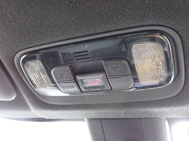 ���C�y�ɂ��₢���킹���������B