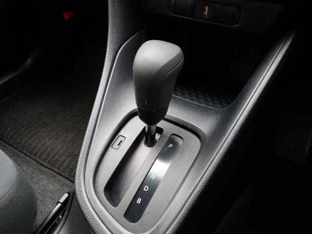 ���C�y�ɂ��₢���킹���������B