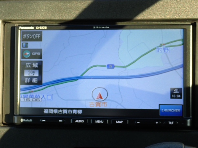 �i�r�����Œm��Ȃ��ꏊ�������Ƃ����ԂɌ����􂿂���Ƃ������o�����◷�s������ł΂�����ł��ˁB