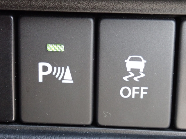 �y������h�~�@�\�z���s���ɕs����ȏ�ԂɂȂ����N���}�𐧌䂵�Ĉ��肳���邽�߂̃V�X�e���ł��B