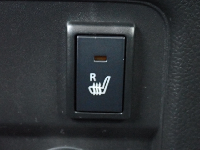 �^�]�ȃV�[�g�ɂ́A�V�[�g�q�[�^�[���t���Ă�̂ŁA���������ɂ͂��肪���������ł��B