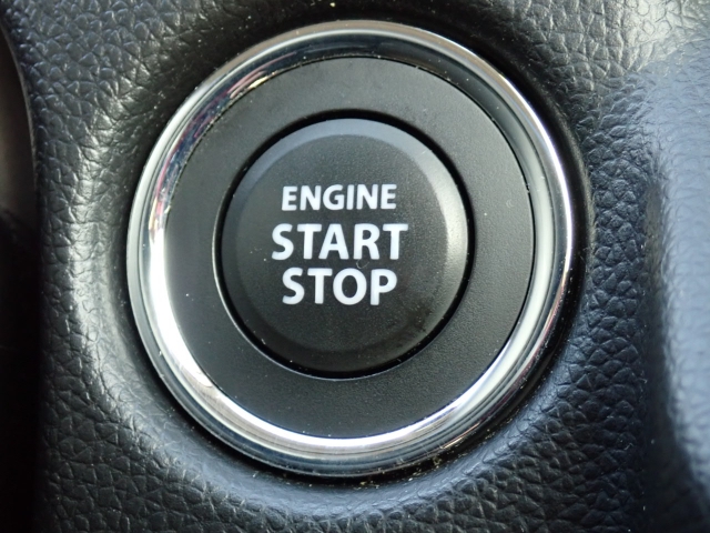 �v�b�V���X�^�[�g�ŃG���W���n����