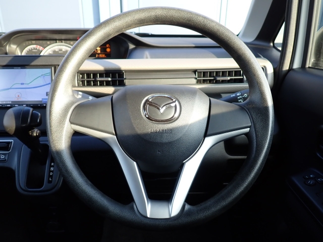 �X�e�A�����O�͂ƂĂ����ꂢ�ȏ�Ԃł���