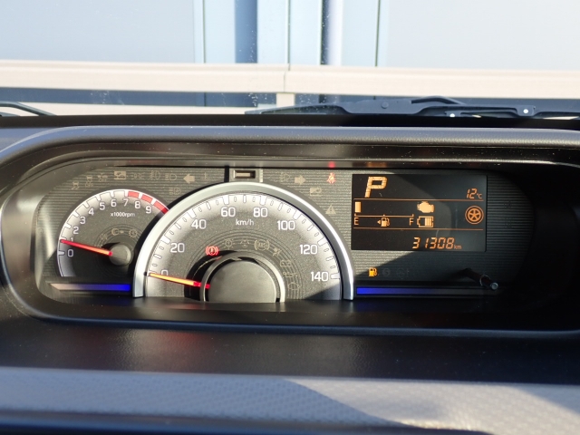 ���[�^�p�l���ɂȂ�܂�