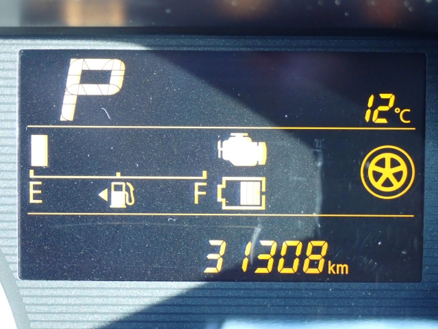 ���s�������m�F��������