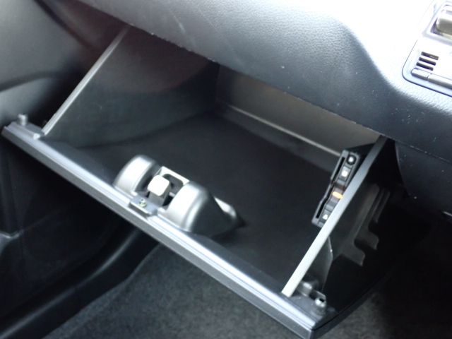 ���[�����Ղ�O���[�u�{�b�N�X�B