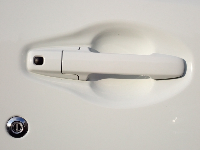 �I���b�N�X�F�蒆�ÎԂ͔[�ԑO�_�����A�G���W���I�C���A�I�C���G�������g�A�G�A�R���t�B���^�[�A���C�p�[�S�����������Ă��[�Ԓv���܂��B