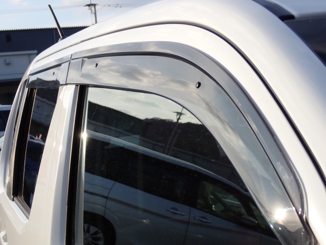 �J�̓��̊��C�ɕ֗��ȃh�A�o�C�U�[�t���I