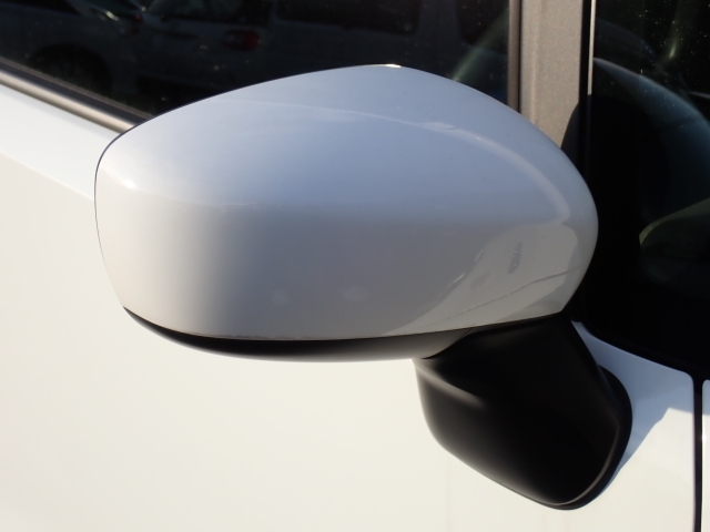 �I���b�N�X�F�蒆�ÎԂ͑S�ԊӒ菑�t���B�������AIS�̌�����S�ԗ��Ɏ��{��1�䂲�Ƃɕ]���_�̂����F�菑�̔��s���s���Ă���܂��B