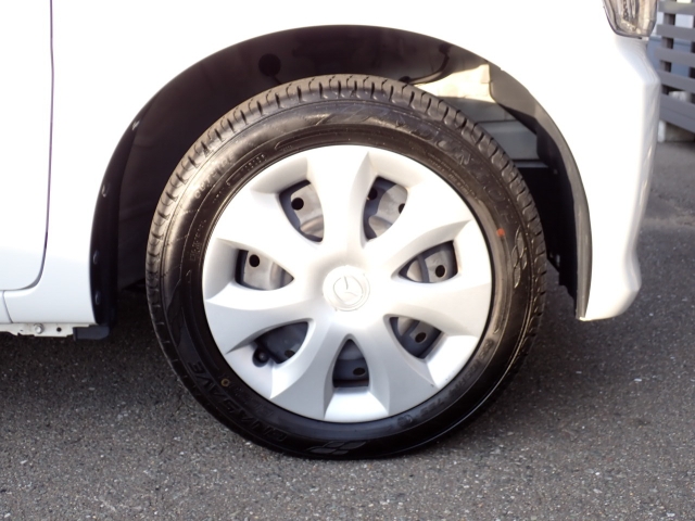 ���S�������[�ԁE���[���E���[�X�������k�������������Џ��L�ԂŃ����e�i���X�����_�������I�ɍs����ԗǍD�B�Ǝ��̕i����i����HP�Q�Ɓj���N���A�������N���}�̂ݔ̔�