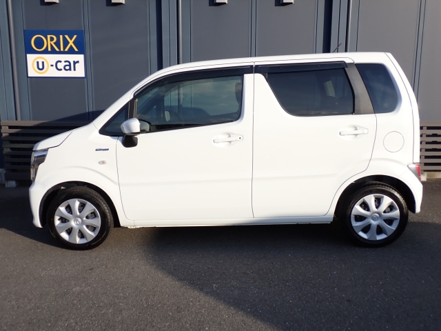 �����������݌Ɋm�F�̂��d�b����TEL0120-002710�I�݂Ȃ��܂���̂��⍇�����҂����Ă���܂�����