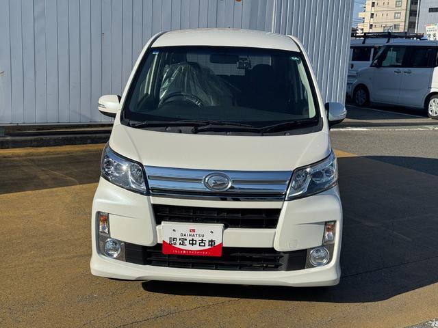 �w�����_�C�n�c�̔��i���j�t�|�b�`�q�����u�ƓX�x�̎ԗ������������L��������܂���