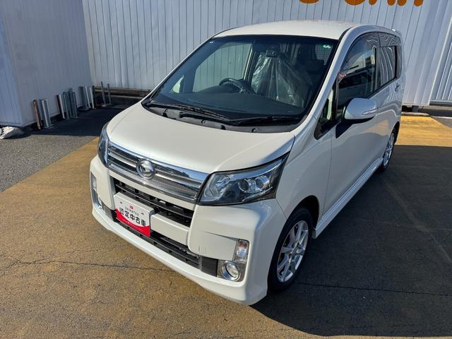 ��Ԃ̗ǂ����ł��B