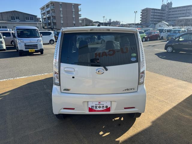 �ԗ��̏ڍׂ��Ԃɕt���܂��Ă̓X�^�b�t�܂ł��C�y�ɂ��₢���킹���������B