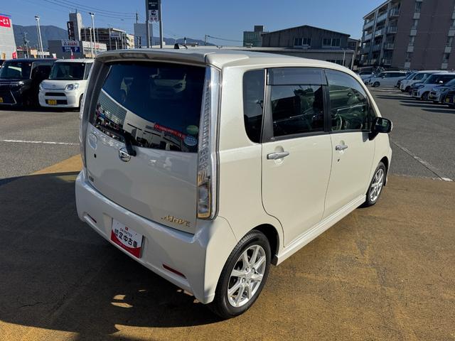 �����ߎԂł��B