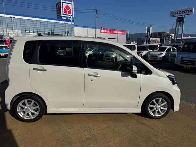 ����A���ɗ��ĉ������B