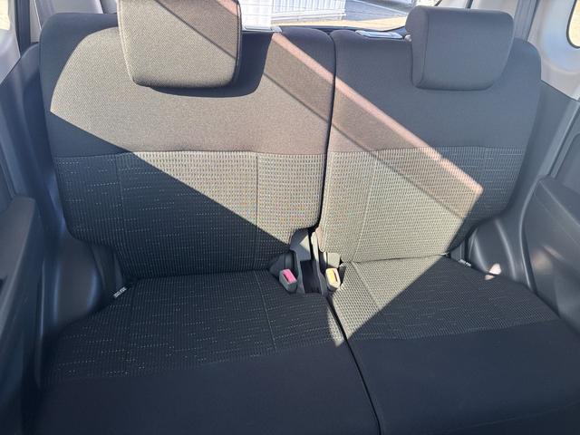 �Y��ȃ����V�[�g